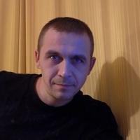 Отзыв от Арсений - виза ДТВ