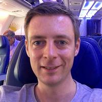 Отзыв от Василий - Виза Destination Thailand