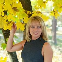 Отзыв от Марина - виза ДТВ